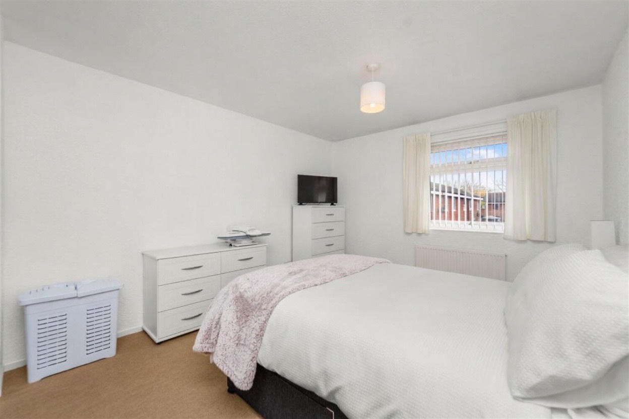 Additional image 19 of 2 Bed End Terrace, Cromwell Road, M6, N1 7GU