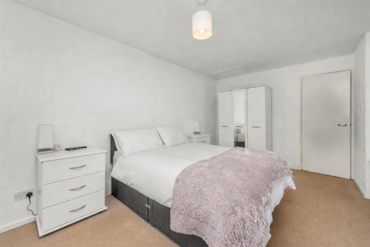 Additional image 20 of 2 Bed End Terrace, Cromwell Road, M6, N1 7GU