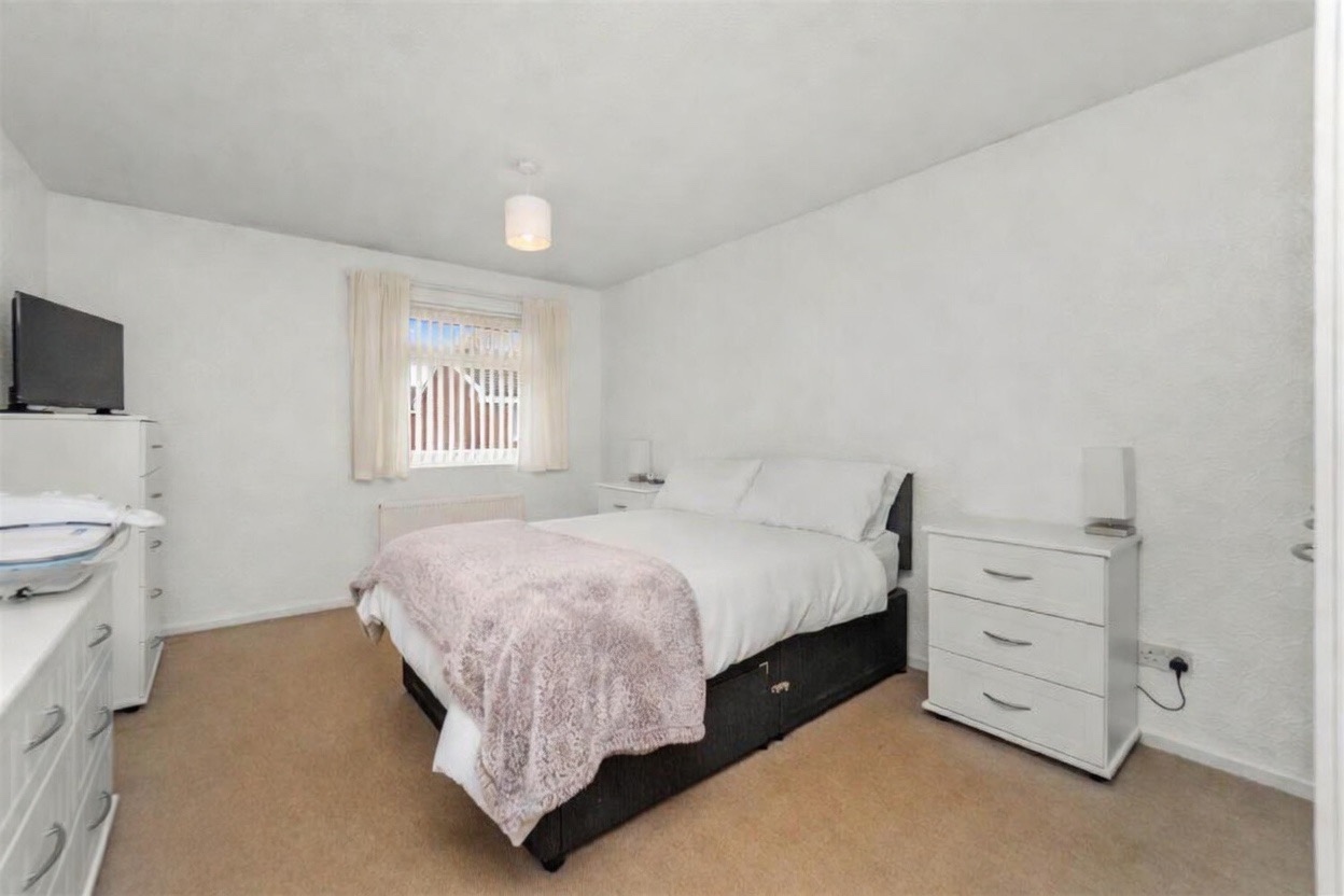 Additional image 21 of 2 Bed End Terrace, Cromwell Road, M6, N1 7GU