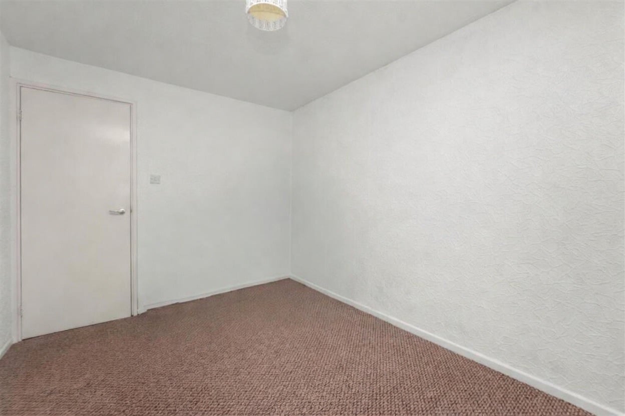 Additional image 23 of 2 Bed End Terrace, Cromwell Road, M6, N1 7GU