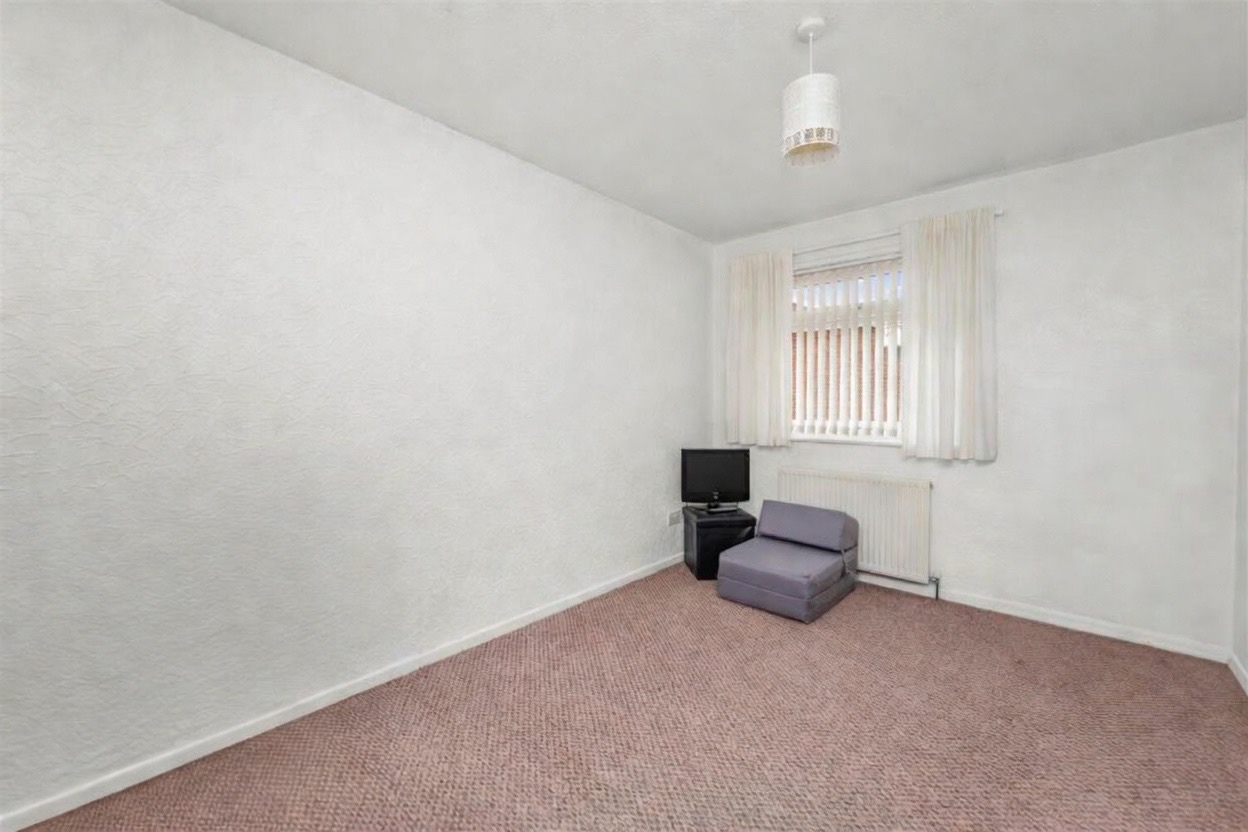Additional image 22 of 2 Bed End Terrace, Cromwell Road, M6, N1 7GU