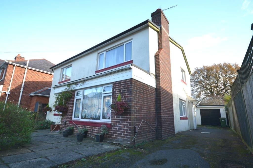 Additional image 4 of 2 Bed Maisonette, Commercial St, SO18, N1 7GU