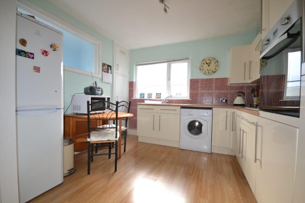 Additional image 5 of 2 Bed Maisonette, Commercial St, SO18, N1 7GU