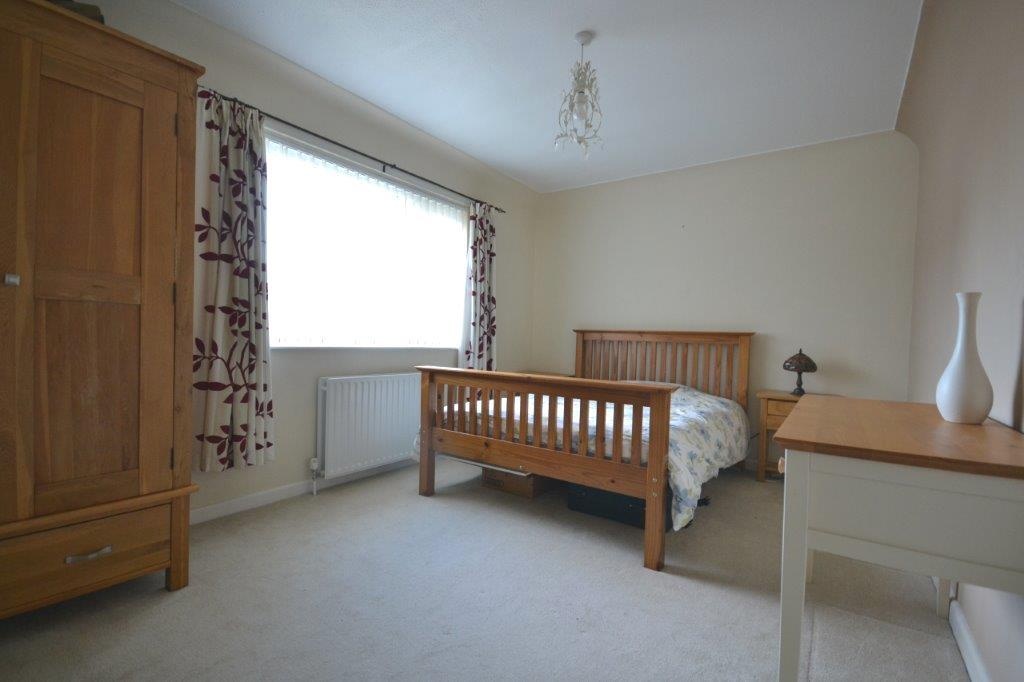 Additional image 6 of 2 Bed Maisonette, Commercial St, SO18, N1 7GU