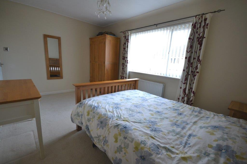 Additional image 7 of 2 Bed Maisonette, Commercial St, SO18, N1 7GU