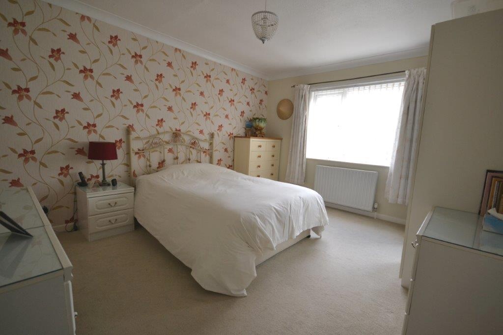 Additional image 8 of 2 Bed Maisonette, Commercial St, SO18, N1 7GU