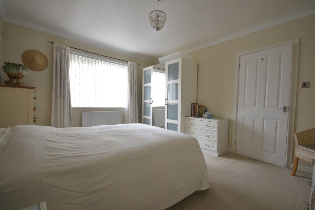 Additional image 9 of 2 Bed Maisonette, Commercial St, SO18, N1 7GU