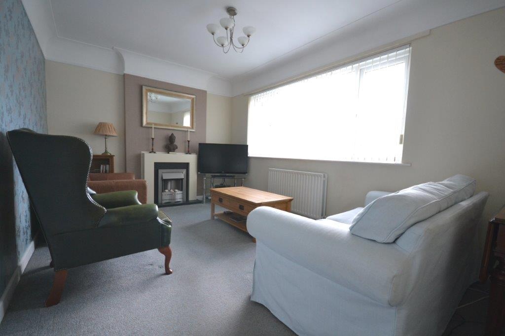 Additional image 10 of 2 Bed Maisonette, Commercial St, SO18, N1 7GU