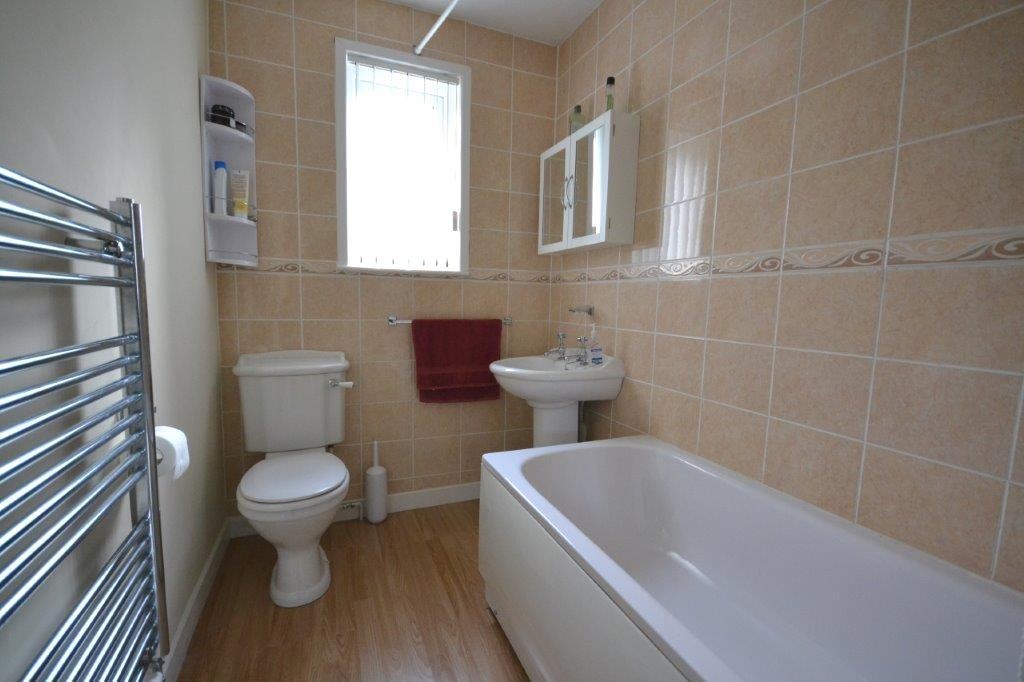 Additional image 11 of 2 Bed Maisonette, Commercial St, SO18, N1 7GU