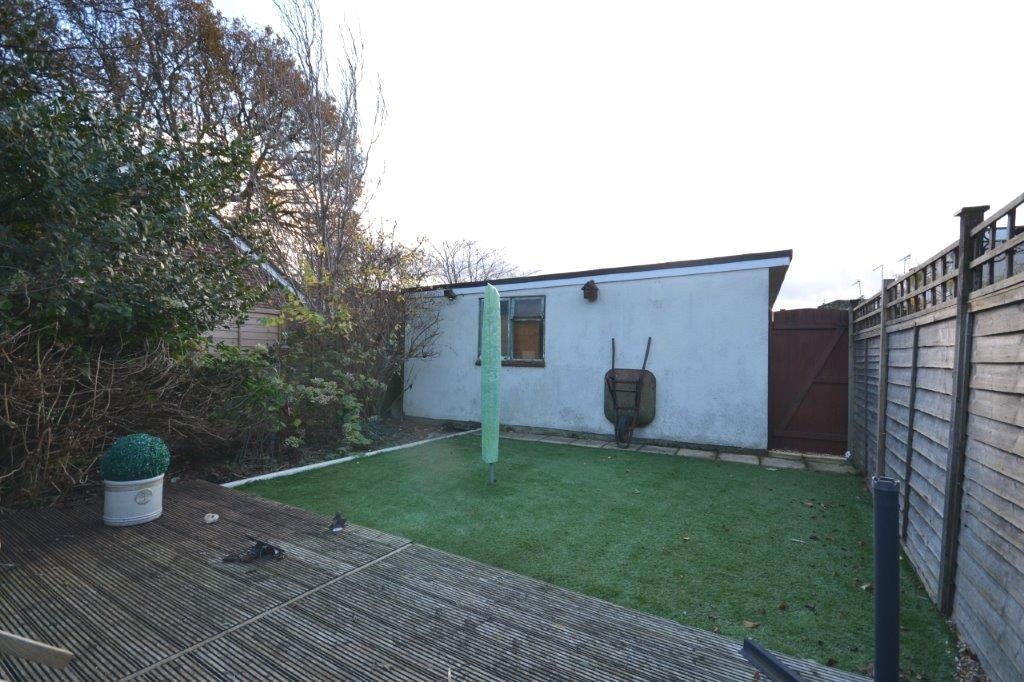 Additional image 13 of 2 Bed Maisonette, Commercial St, SO18, N1 7GU