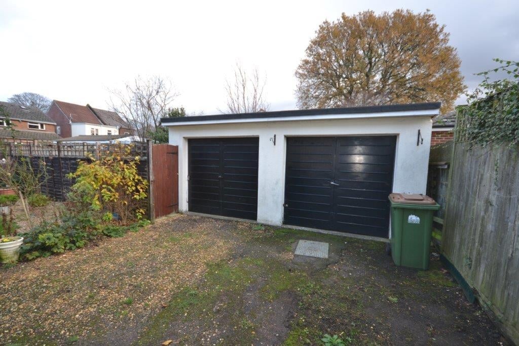 Additional image 14 of 2 Bed Maisonette, Commercial St, SO18, N1 7GU