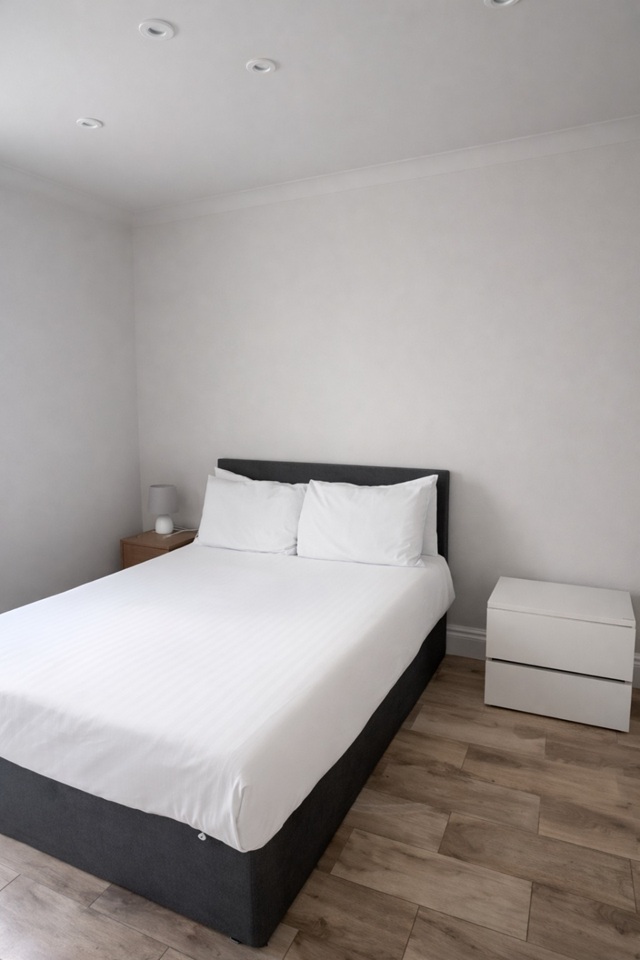 Additional image 3 of 1 Bed Flat, Portsea Place, W2, N1 7GU