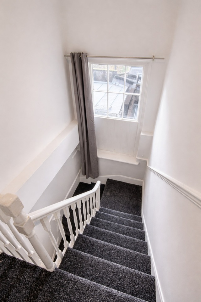 Additional image 8 of 3 Bed Flat, Portsea Place, W2, N1 7GU