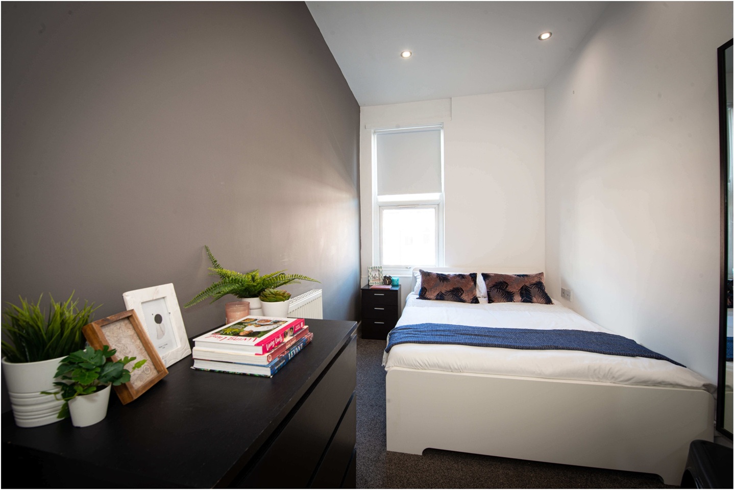 Additional image 4 of Room in a Shared House, Estcourt Terrace, LS6, N1 7GU