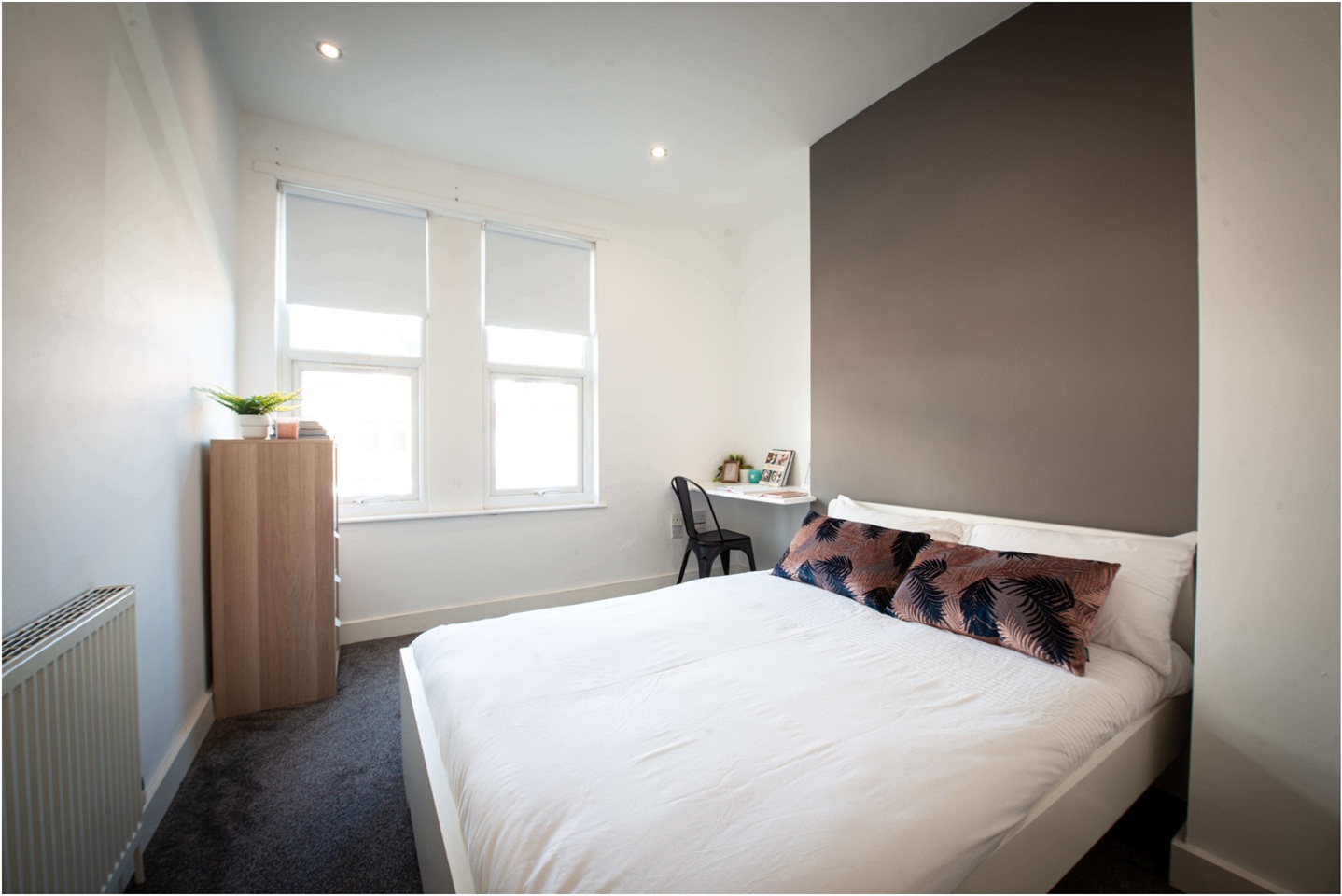 Additional image 5 of Room in a Shared House, Estcourt Terrace, LS6, N1 7GU