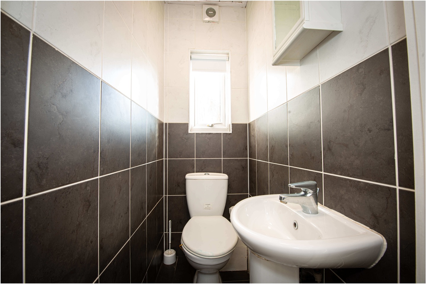 Additional image 7 of Room in a Shared House, Estcourt Terrace, LS6, N1 7GU