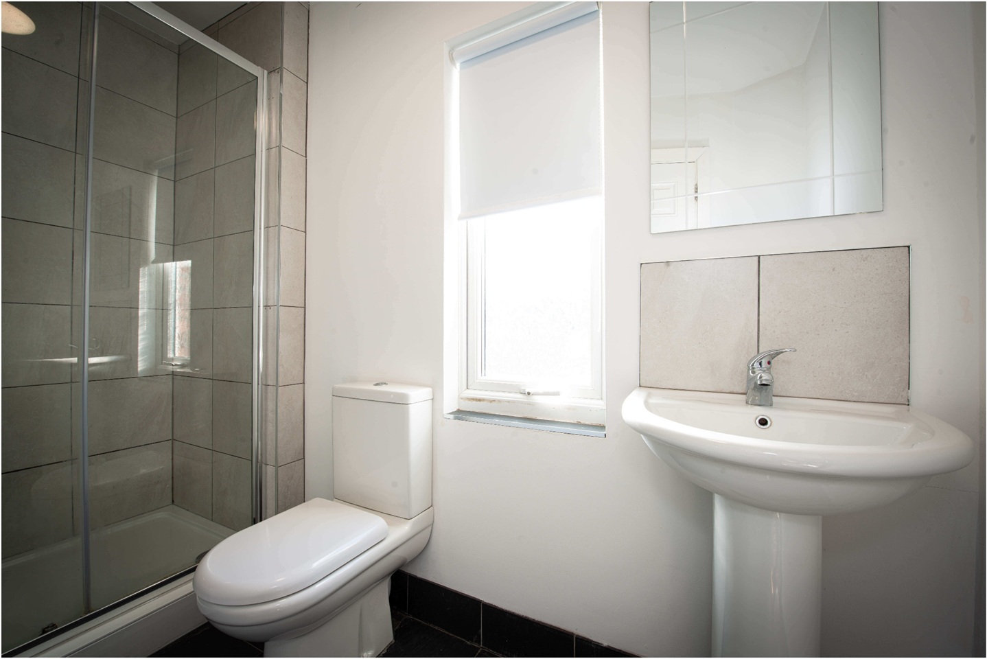 Additional image 8 of Room in a Shared House, Estcourt Terrace, LS6, N1 7GU