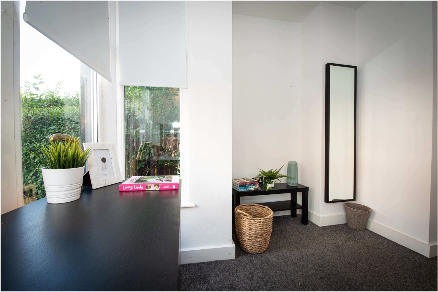 Additional image 11 of Room in a Shared House, Estcourt Terrace, LS6, N1 7GU