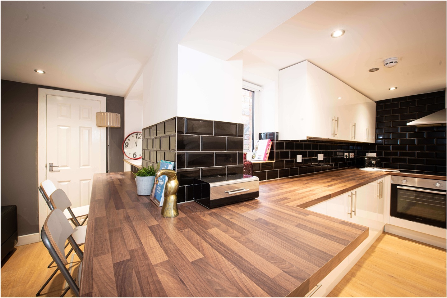 Additional image 17 of Room in a Shared House, Estcourt Terrace, LS6, N1 7GU