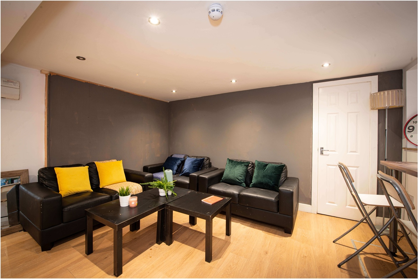 Additional image 19 of Room in a Shared House, Estcourt Terrace, LS6, N1 7GU