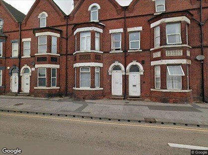 Room in a Shared House, Balby Road, DN4