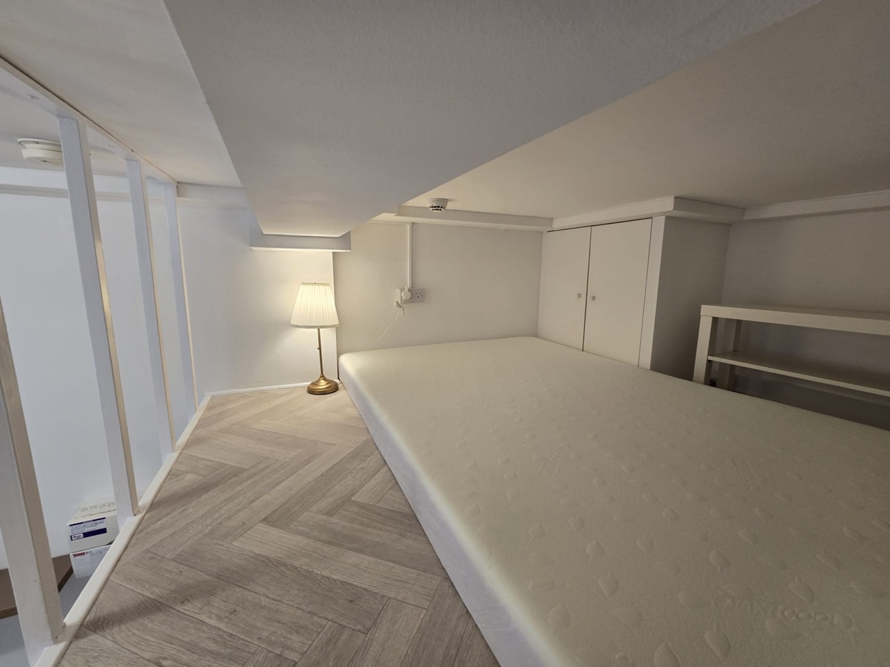 Additional image 4 of Studio Flat, Pembridge Road, W11, N1 7GU