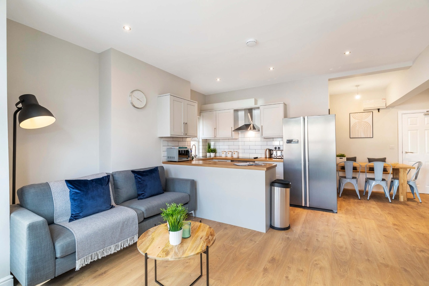 Room in a Shared House, Cardigan Road, LS6, N1 7GU