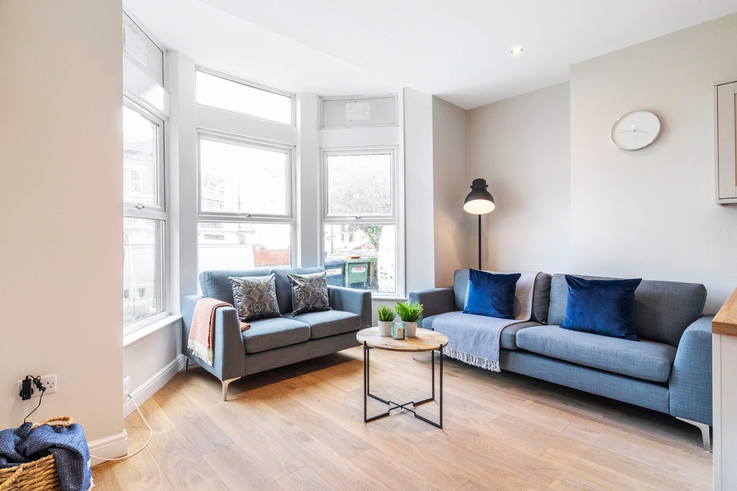 Additional image 3 of Room in a Shared House, Cardigan Road, LS6, N1 7GU