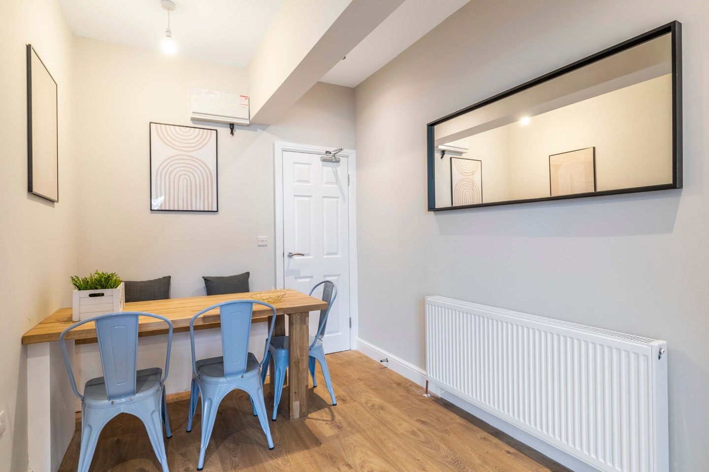 Additional image 5 of Room in a Shared House, Cardigan Road, LS6, N1 7GU