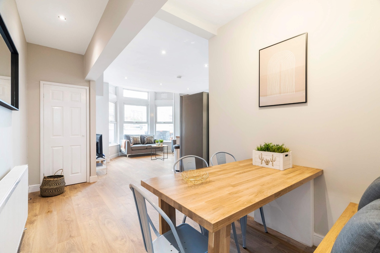 Additional image 6 of Room in a Shared House, Cardigan Road, LS6, N1 7GU