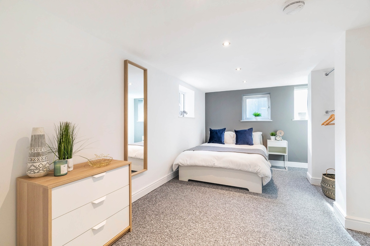 Additional image 7 of Room in a Shared House, Cardigan Road, LS6, N1 7GU