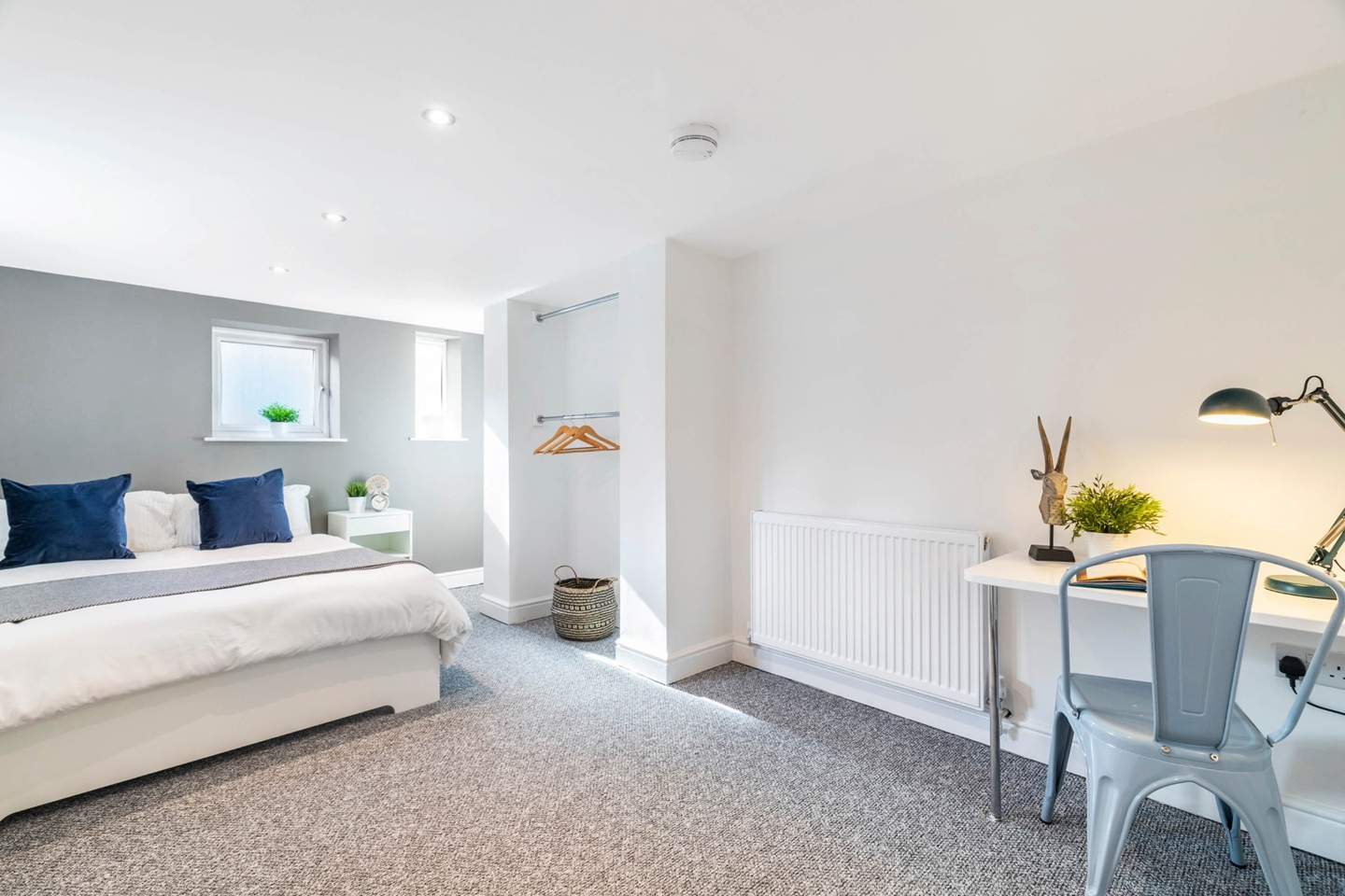 Additional image 8 of Room in a Shared House, Cardigan Road, LS6, N1 7GU