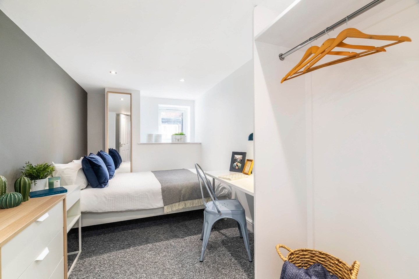 Additional image 9 of Room in a Shared House, Cardigan Road, LS6, N1 7GU