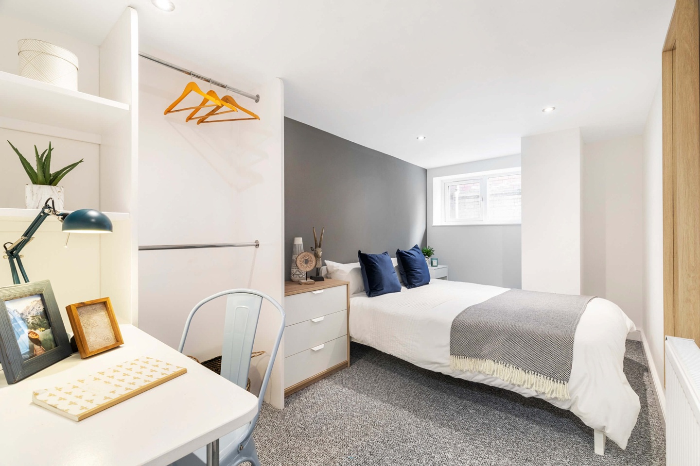 Additional image 10 of Room in a Shared House, Cardigan Road, LS6, N1 7GU