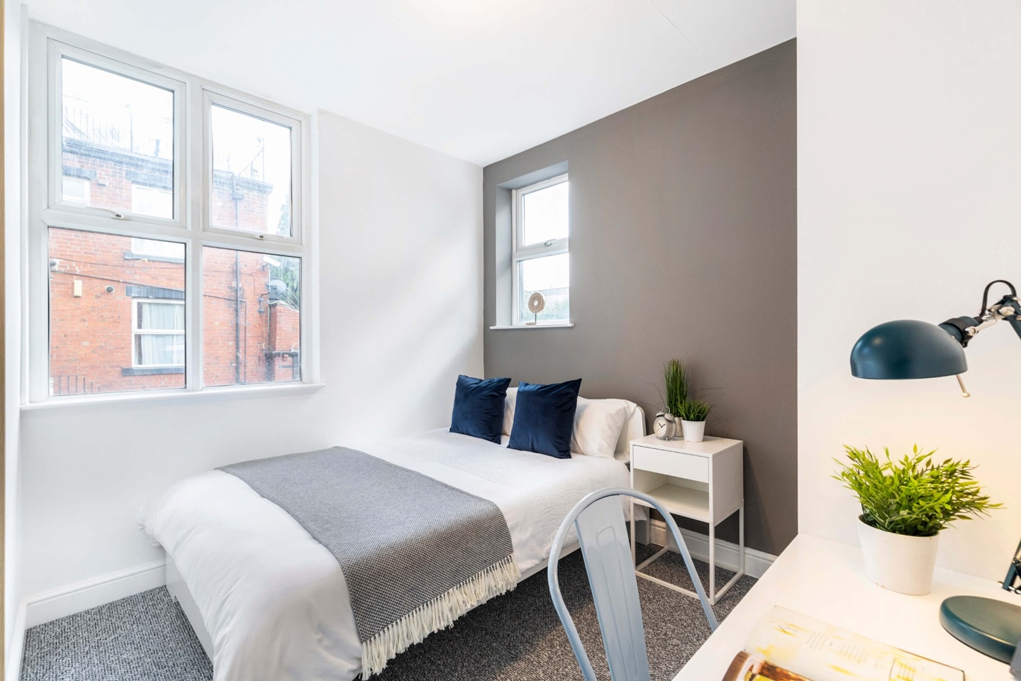 Additional image 13 of Room in a Shared House, Cardigan Road, LS6, N1 7GU