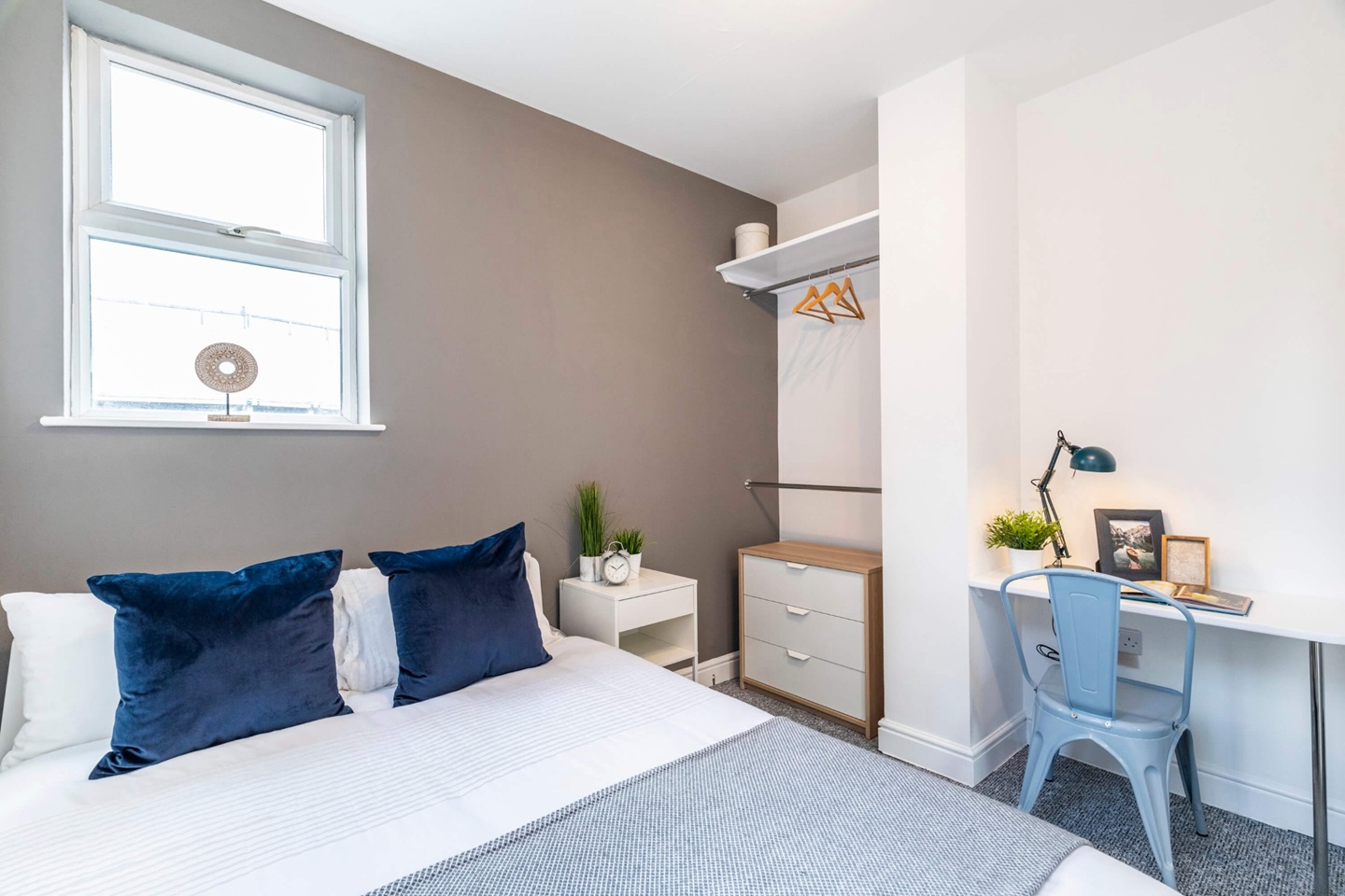 Additional image 14 of Room in a Shared House, Cardigan Road, LS6, N1 7GU