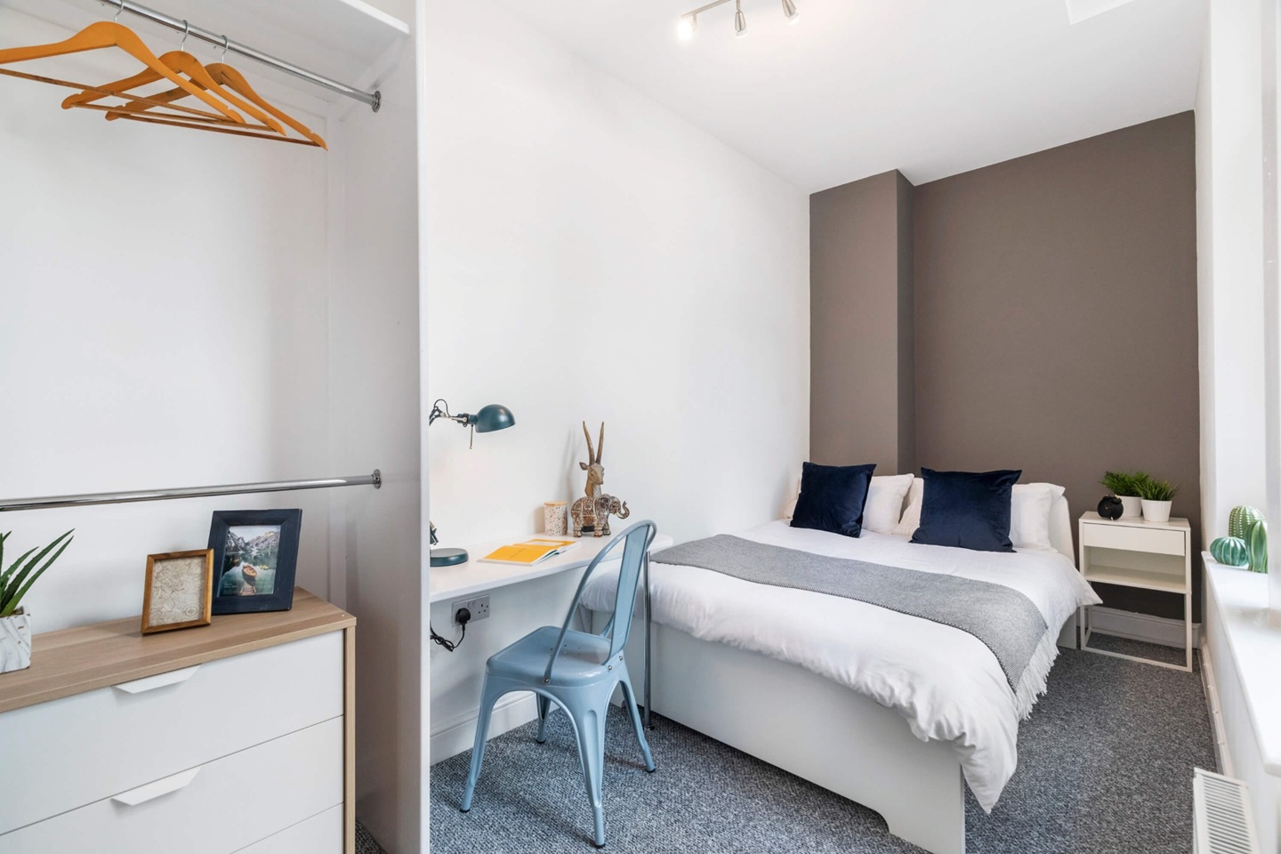 Additional image 15 of Room in a Shared House, Cardigan Road, LS6, N1 7GU