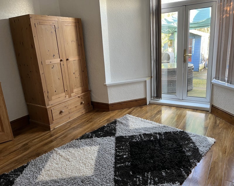 Room in a Shared House, Hanover Square, LS3, N1 7GU