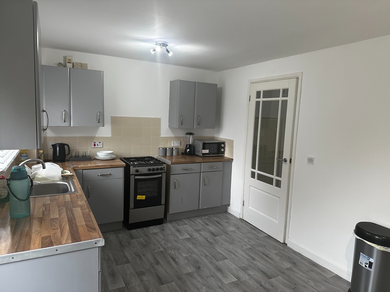 Additional image 2 of Room in a Shared House, Hanover Square, LS3, N1 7GU