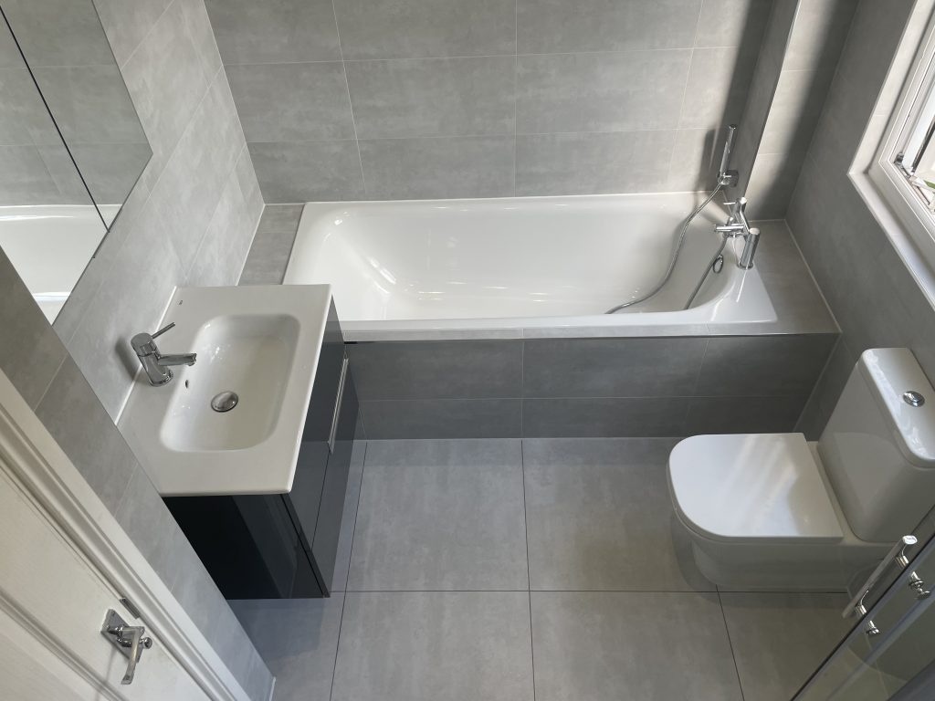 Additional image 2 of Room in a Shared House, Kelso Heights, LS3, N1 7GU