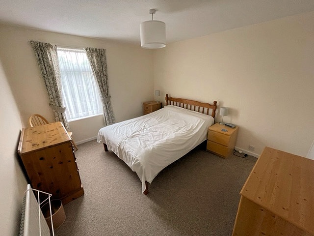 Room in a Shared House, Haddon Road, LS4, N1 7GU