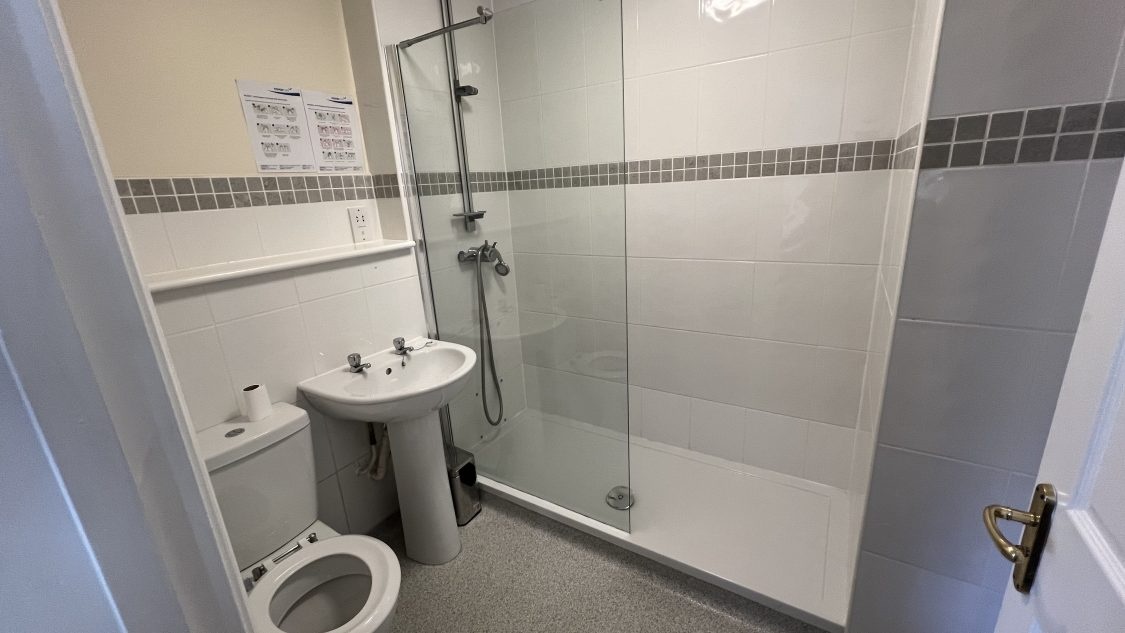 Additional image 3 of Room in a Shared House, Haddon Road, LS4, N1 7GU