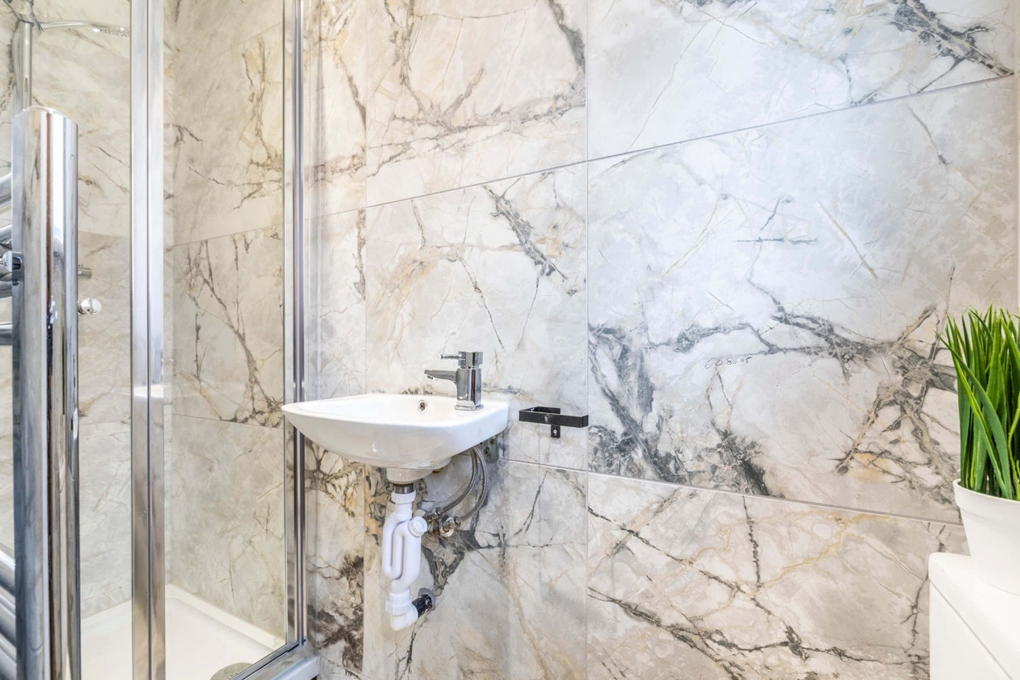 Additional image 7 of Room in a Shared House, Broomfield Terrace, LS6, N1 7GU