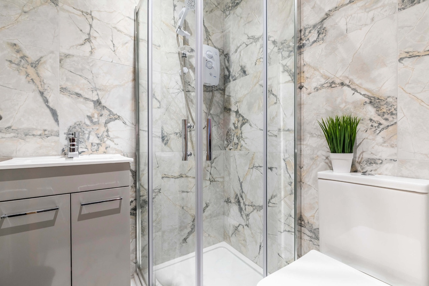 Additional image 9 of Room in a Shared House, Broomfield Terrace, LS6, N1 7GU