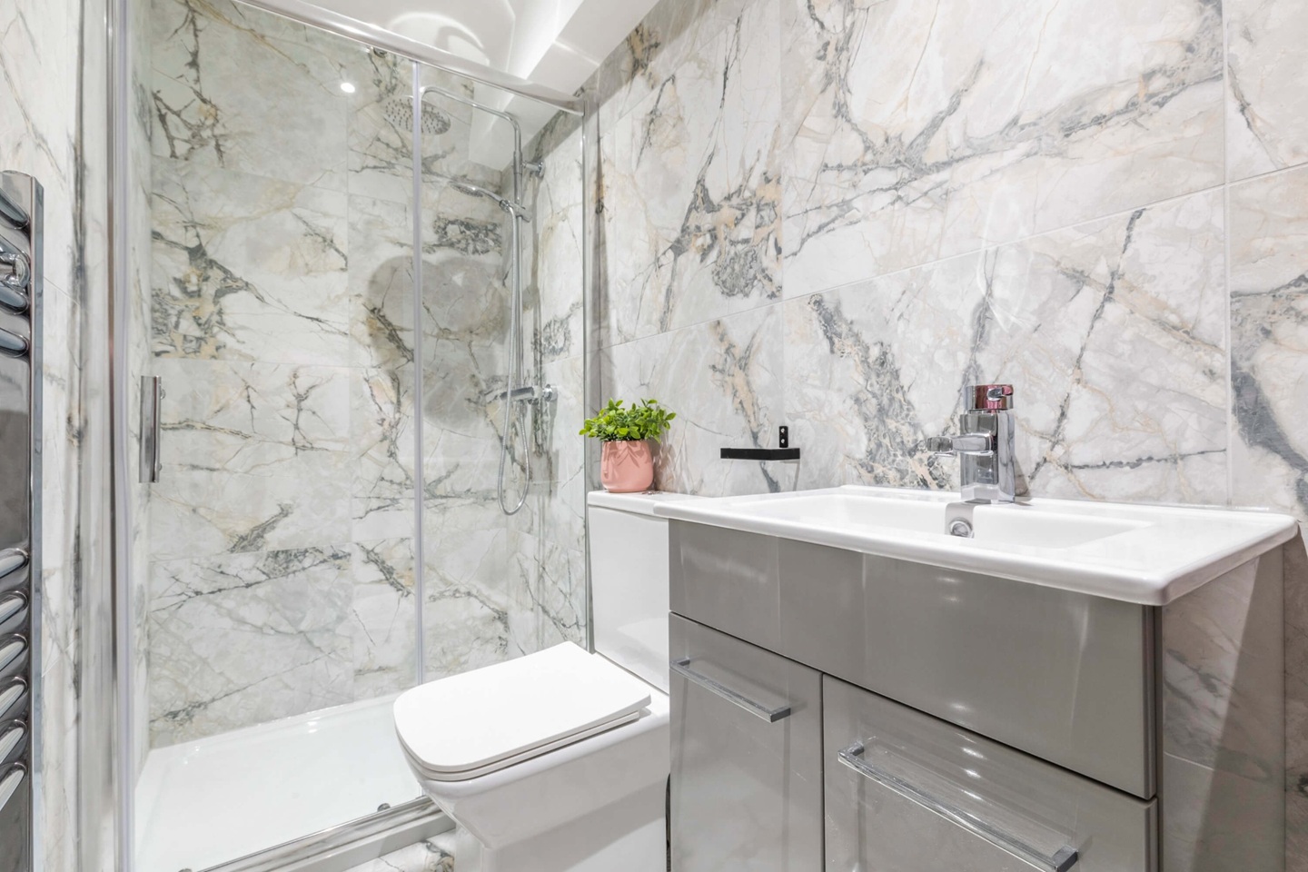 Additional image 18 of Room in a Shared House, Broomfield Terrace, LS6, N1 7GU