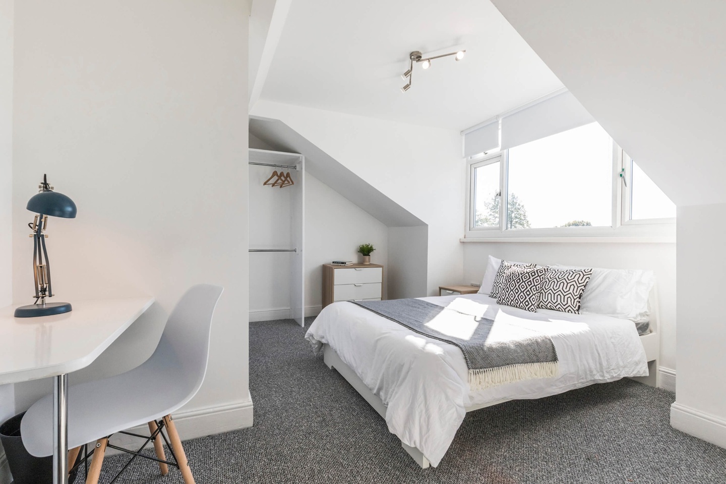 Additional image 2 of Room in a Shared House, Burley Road, LS4, N1 7GU