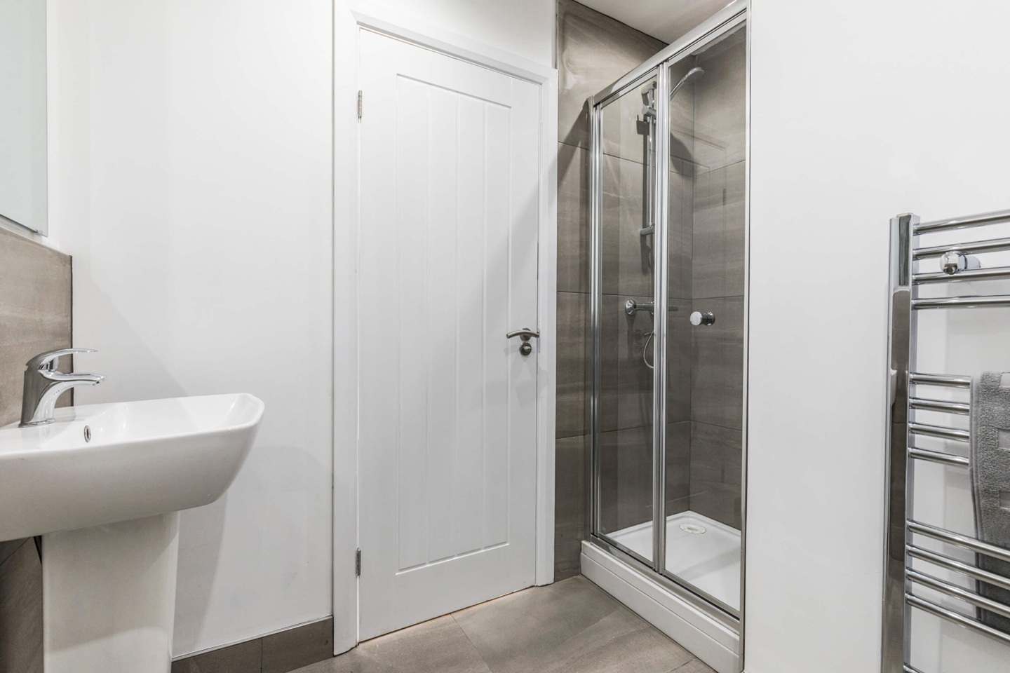 Additional image 5 of Room in a Shared House, Burley Road, LS4, N1 7GU