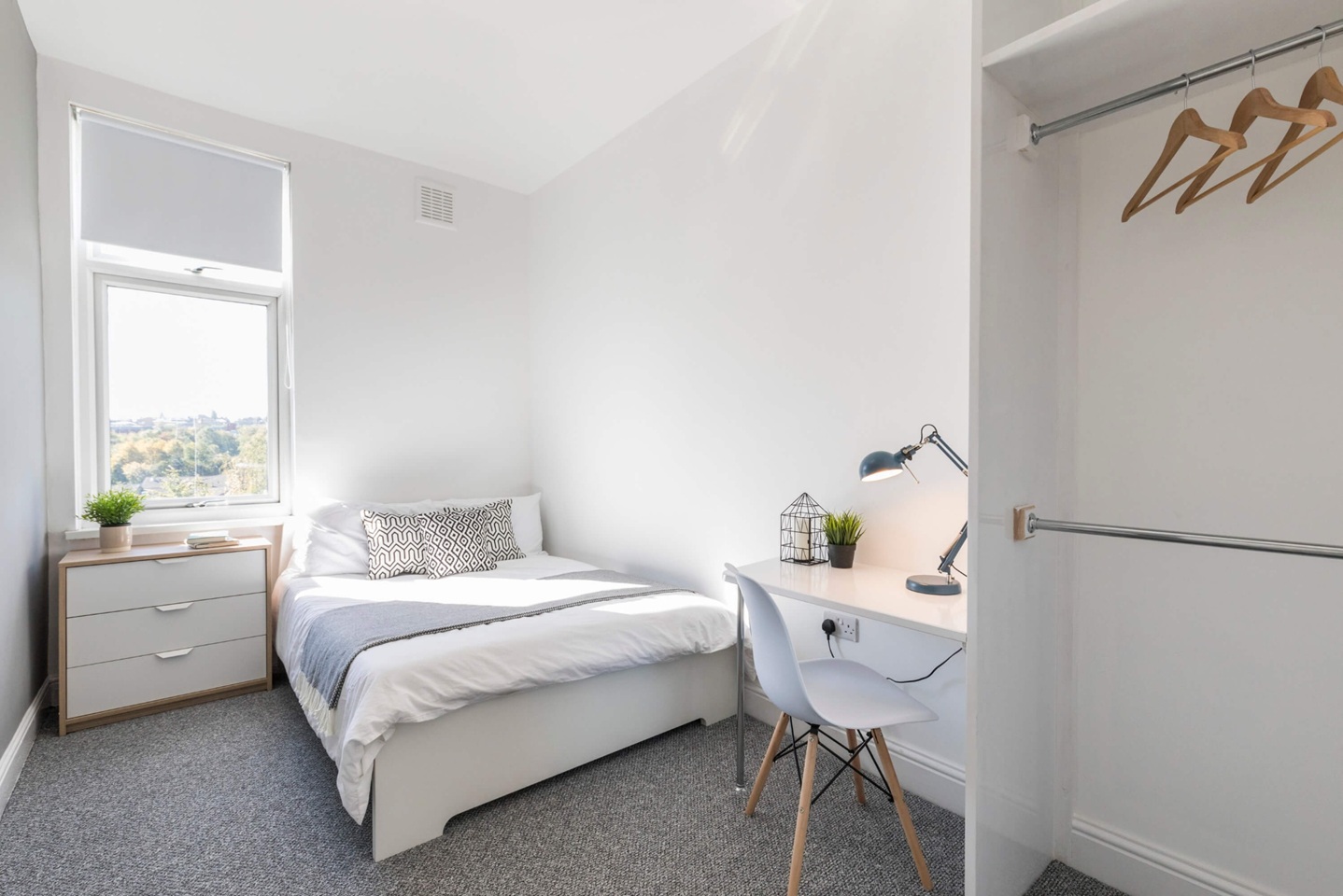 Additional image 6 of Room in a Shared House, Burley Road, LS4, N1 7GU