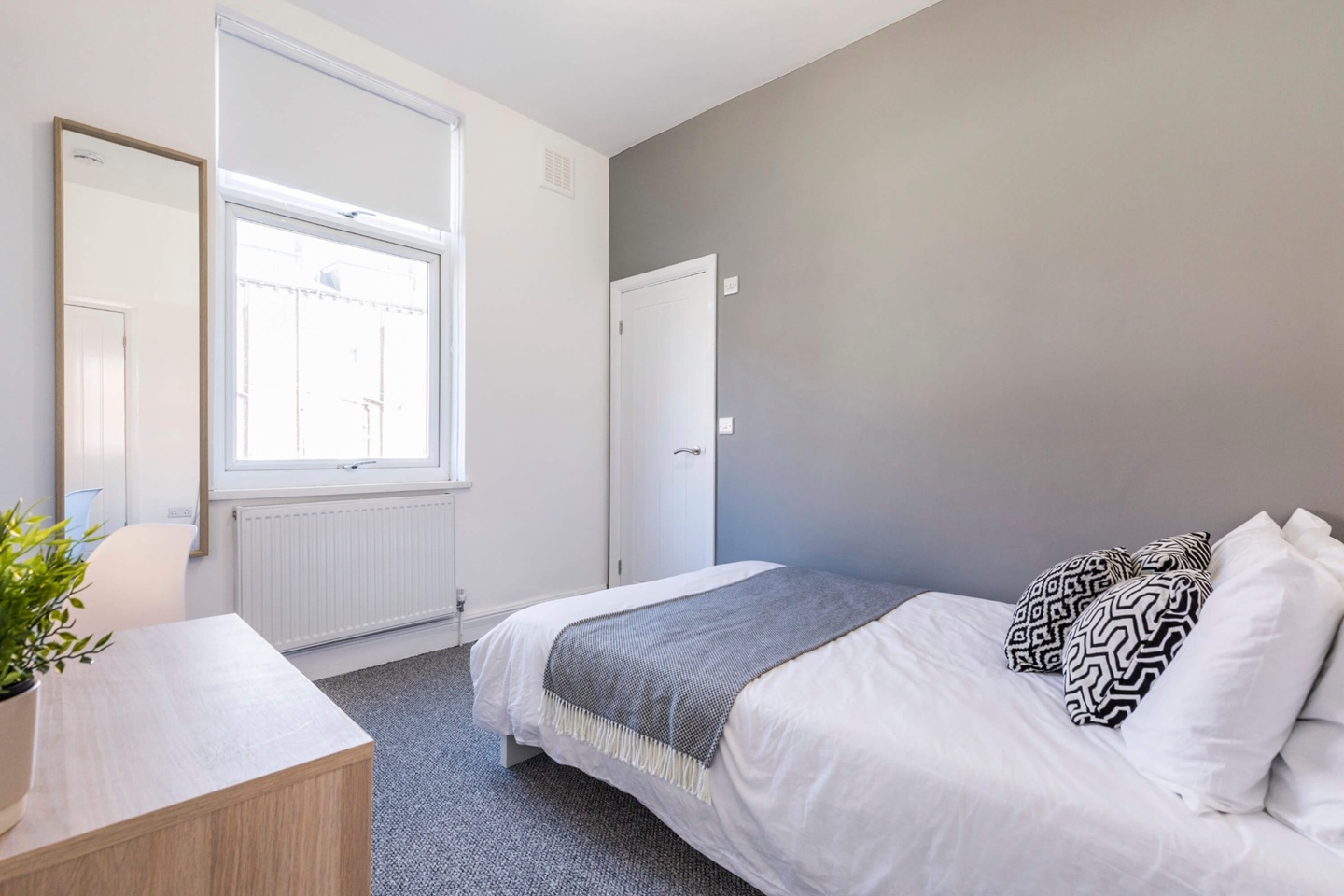 Additional image 8 of Room in a Shared House, Burley Road, LS4, N1 7GU