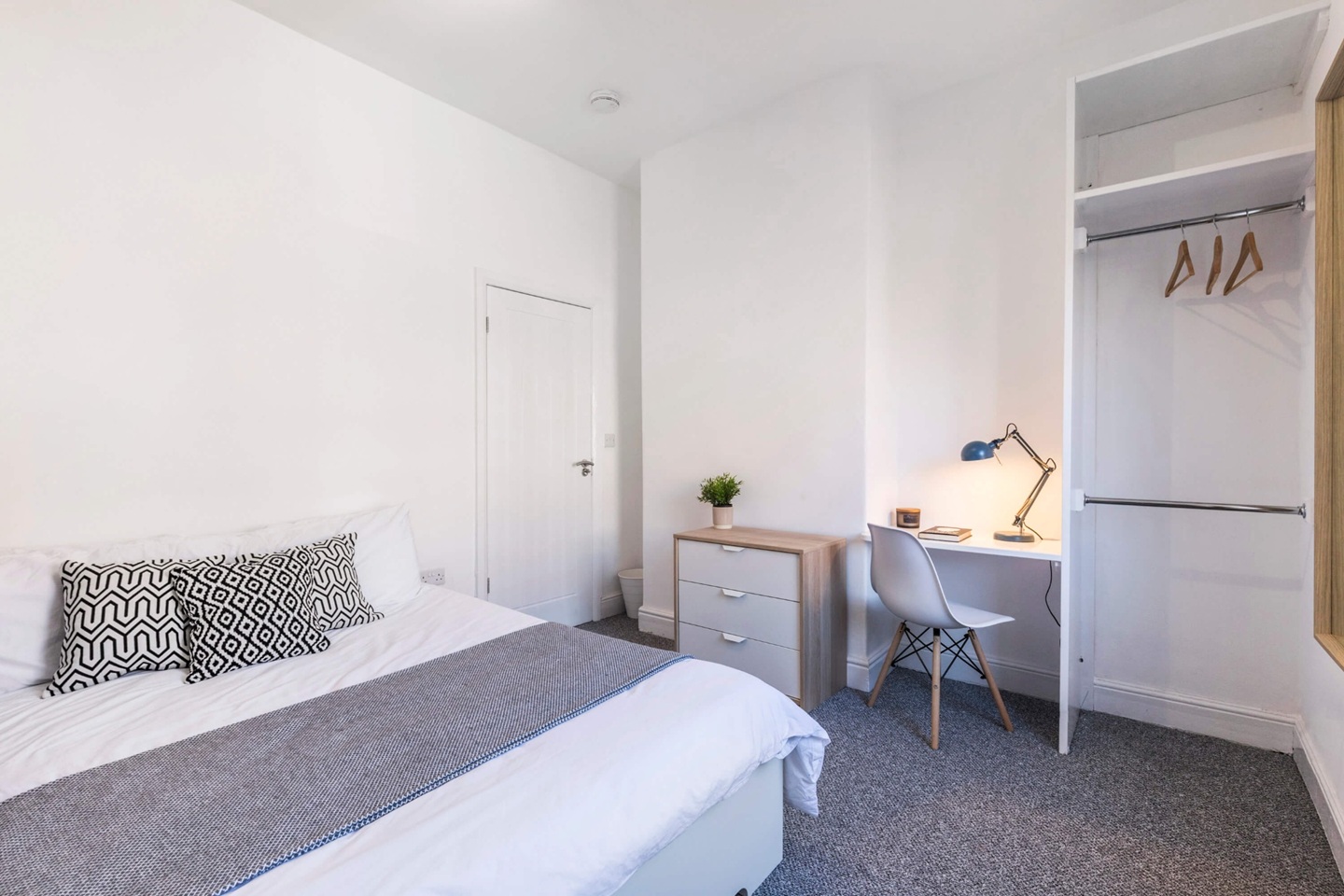 Additional image 9 of Room in a Shared House, Burley Road, LS4, N1 7GU